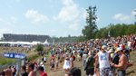 brno2009_048.jpg