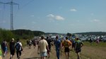 brno2009_049.jpg