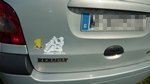 brno2009_050.jpg