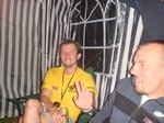 brno2009_051.jpg