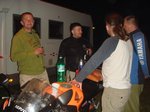 brno2009_052.jpg