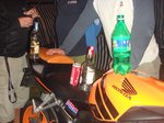 brno2009_053.jpg