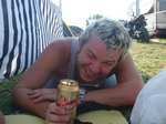 brno2009_056.jpg
