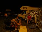 brno2009_057.jpg