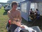 brno2009_058.jpg