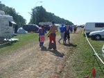 brno2009_059.jpg