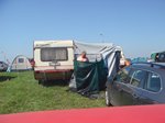 brno2009_060.jpg