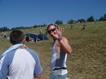 brno2009_061.jpg