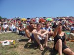 brno2009_062.jpg