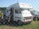 brno2009_063.jpg