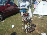 brno2009_064.jpg