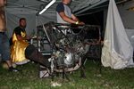 brno2010_001.jpg