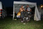 brno2010_002.jpg