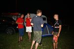 brno2010_003.jpg