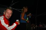 brno2010_004.jpg