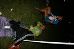 brno2010_005.jpg