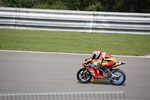 brno2010_013.jpg