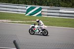 brno2010_014.jpg