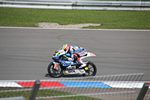 brno2010_016.jpg