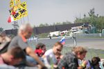 brno2010_017.jpg