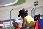 brno2010_020.jpg
