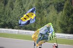 brno2010_021.jpg
