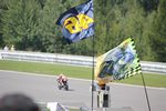 brno2010_022.jpg