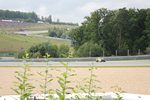 brno2010_025.jpg