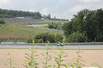 brno2010_026.jpg