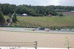 brno2010_027.jpg