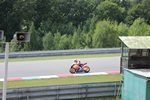 brno2010_028.jpg