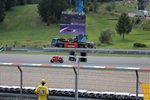 brno2010_029.jpg