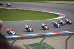 brno2010_030.jpg