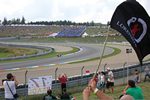 brno2010_032.jpg