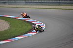 brno2010_033.jpg