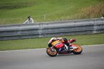 brno2010_034.jpg