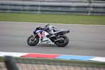 brno2010_035.jpg