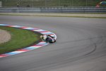 brno2010_036.jpg