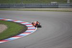 brno2010_037.jpg