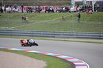 brno2010_038.jpg
