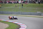brno2010_039.jpg