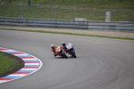 brno2010_040.jpg