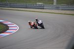 brno2010_041.jpg