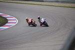 brno2010_042.jpg