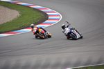 brno2010_043.jpg