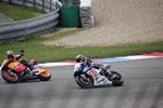 brno2010_044.jpg