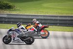 brno2010_045.jpg