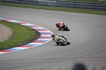 brno2010_047.jpg