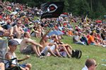 brno2010_048.jpg