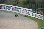 brno2010_049.jpg